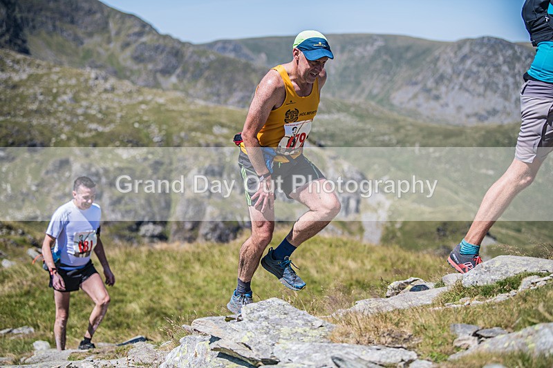 Kentmere-1192 - Kentmere Horseshoe Fell Race Sunday 19th July 2026