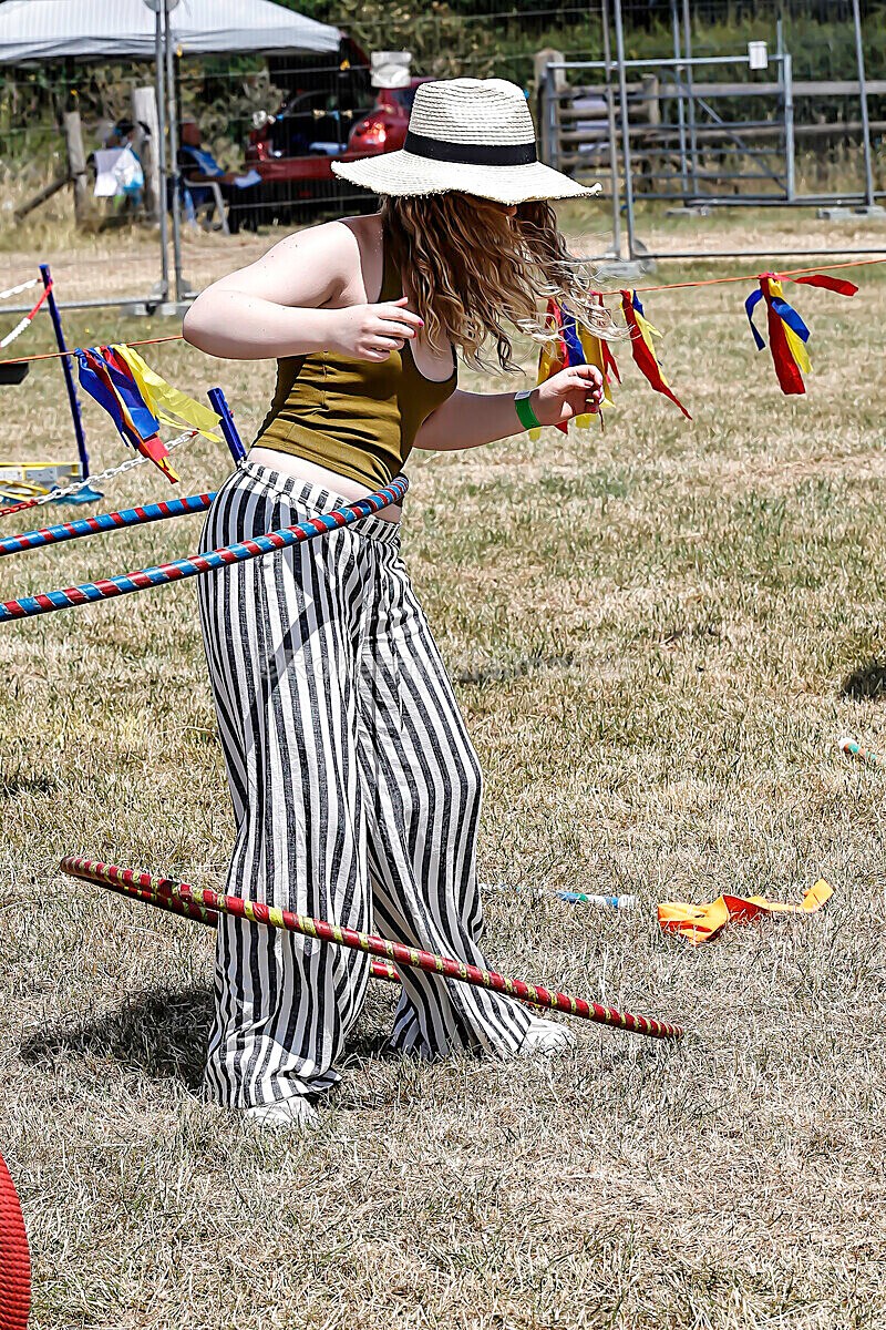 Sunday-112 - MINETY 2025