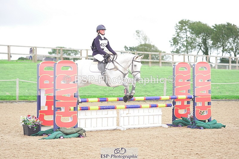 230924A-131856-06110 - 90 SJ Start to 14.00