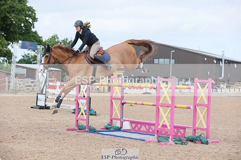 250525-131444-08383 - Cls 28 Chard Eq Grand Prix