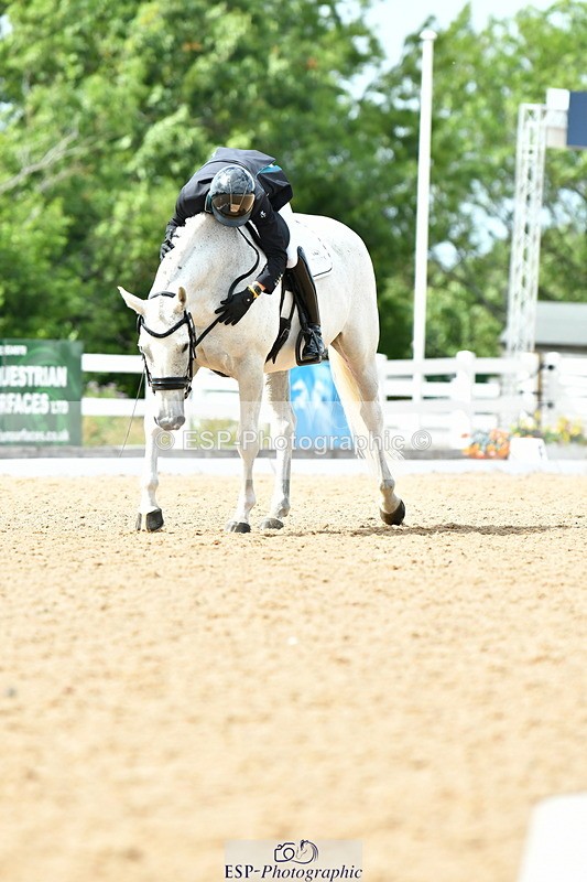 230702A-154754-11013 - Cls 34 Adv Medium 91