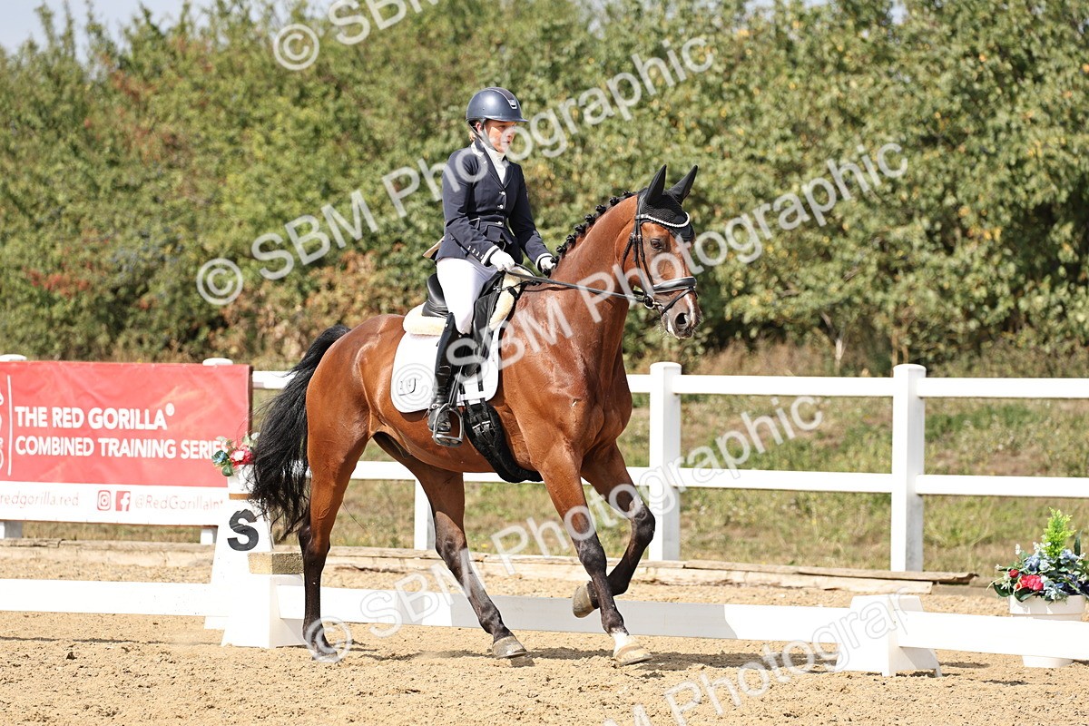 SBM_014626 - Class 5 - Elementary 4