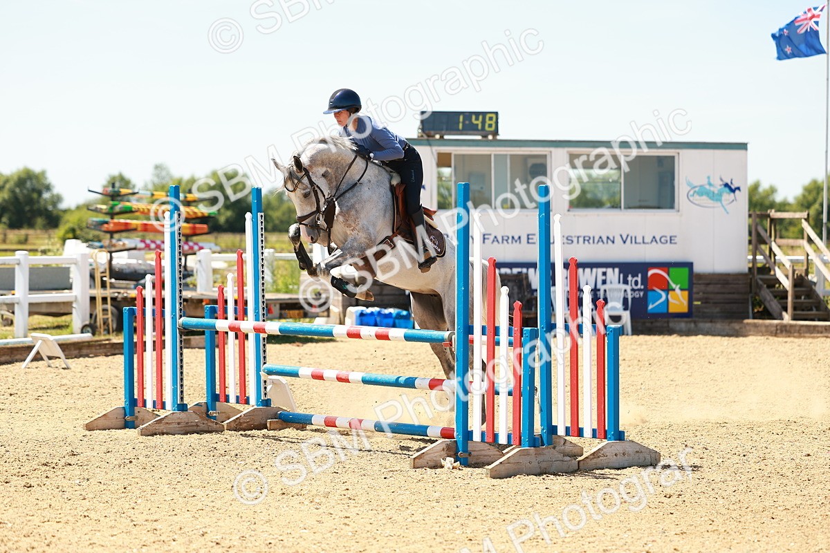 SBM_006554 - 1.00m