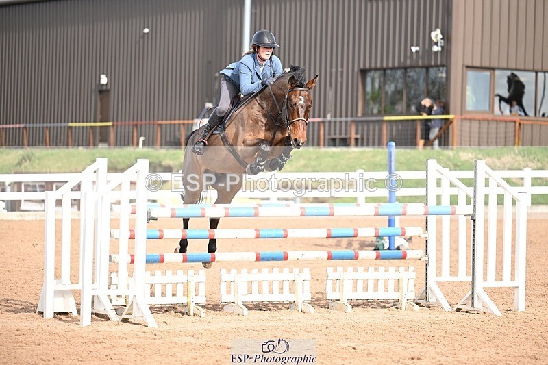 260221-130032-02092 - Cls 12 Newcomers and 1.10m Open