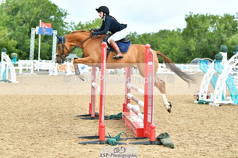 230812A-110101-08396 - Cls 26 A&B Discovery & 1m Open