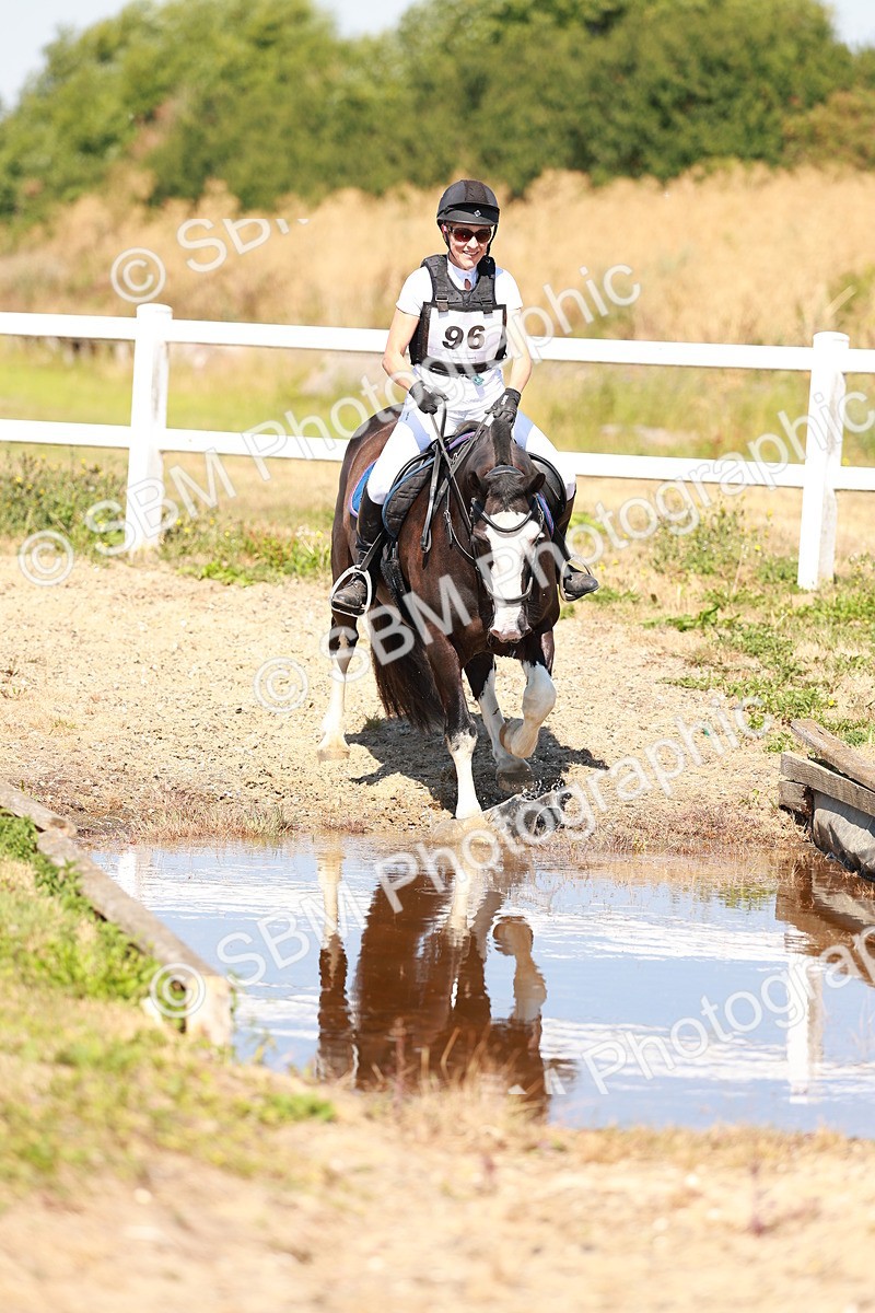 SBM_000953