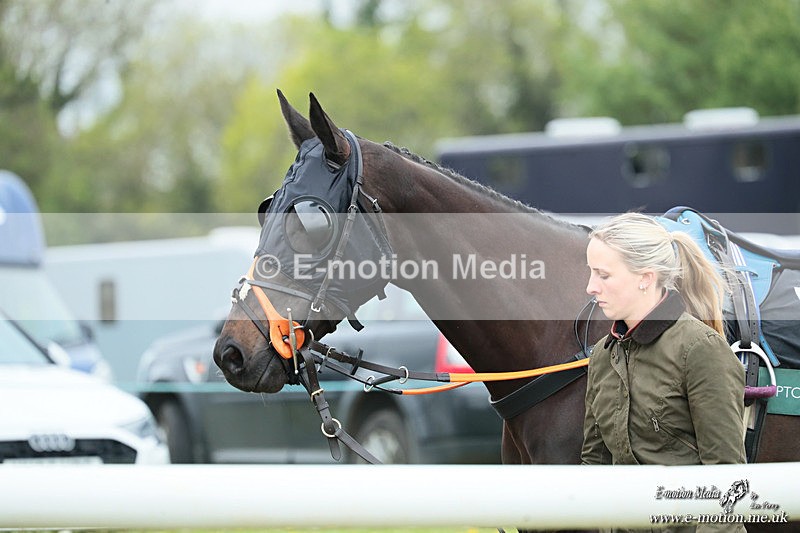 PtP 040526 13 - Mollington Point-to-Point 04/05/26