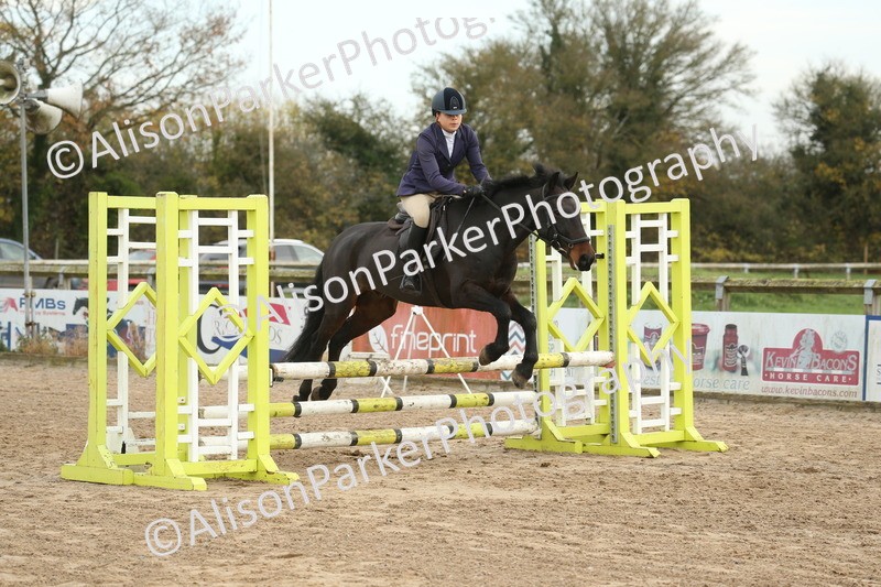 20251109-0952 - Class 3 - 80cm