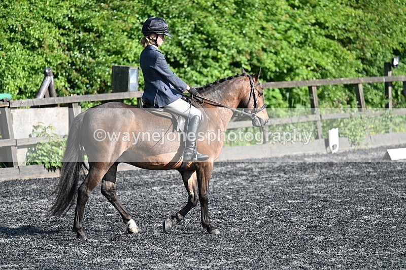 WJ7_4429 - Class 1 intro