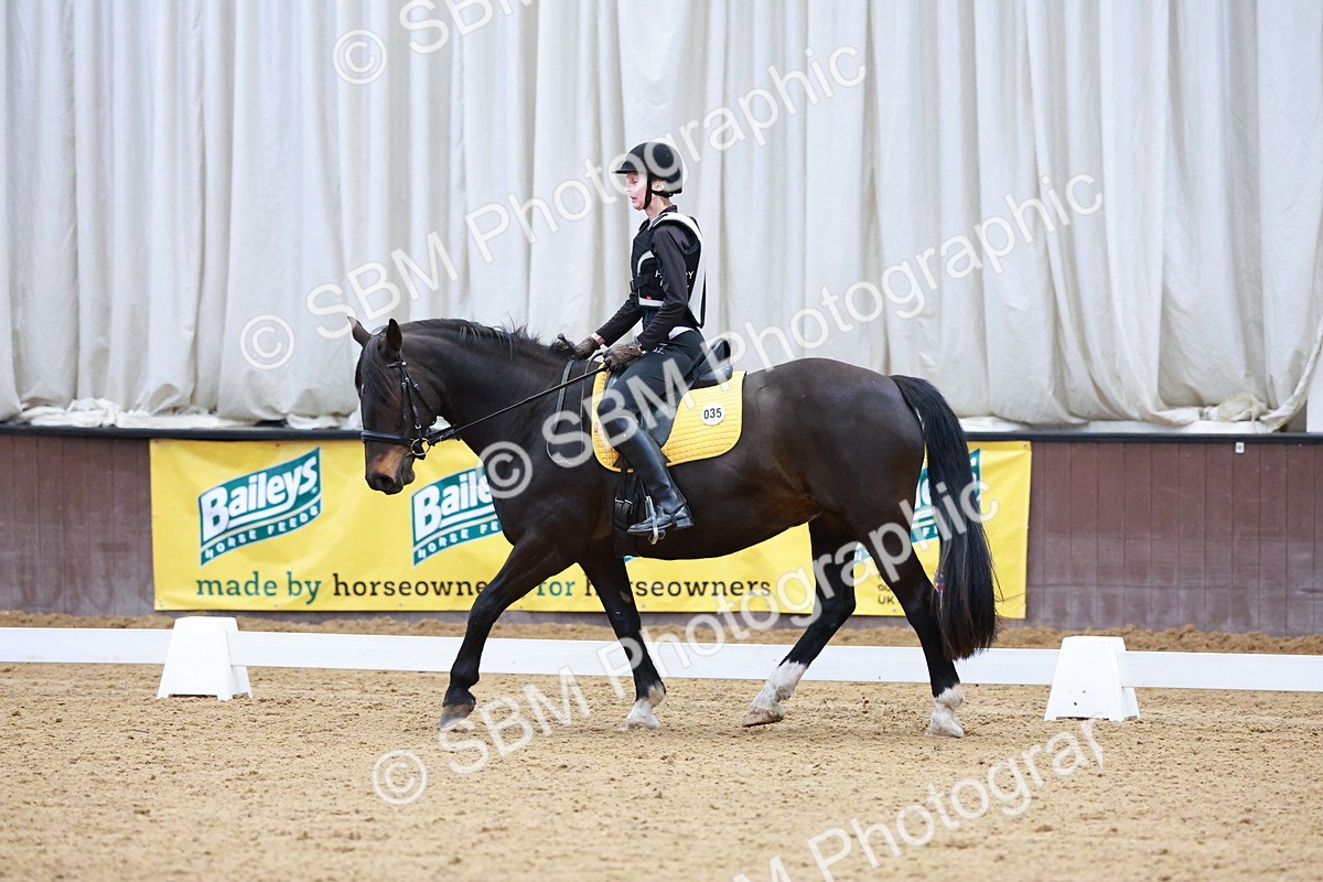 1I0A0659 - Class 3-6 - Prelim 1-Novice 2