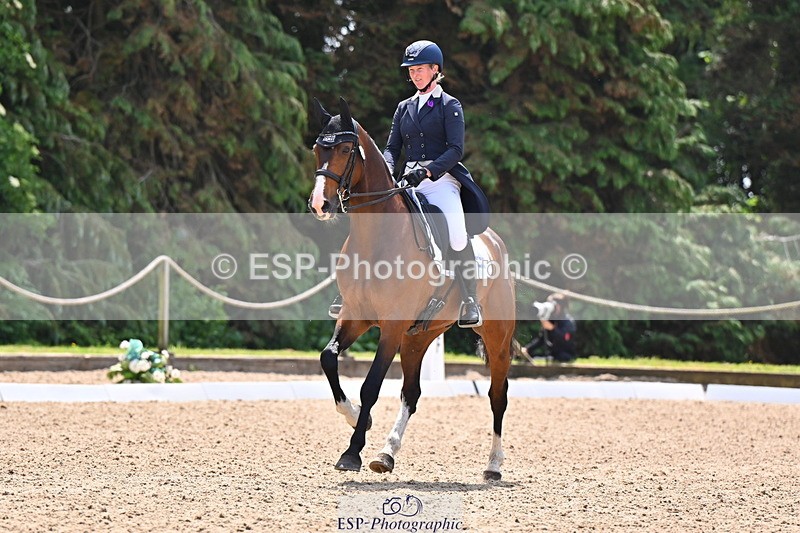 250523A-120702-06456 - D-475-Georgie.Goss-SLIGO.JUST.TOUCH