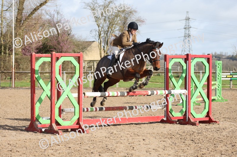 20260222-1214 - Class 4 - 90cm