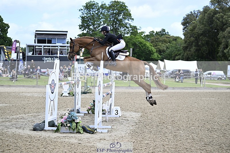 250525A-100547-15238 - A-006-Holly.Clarke-NICO