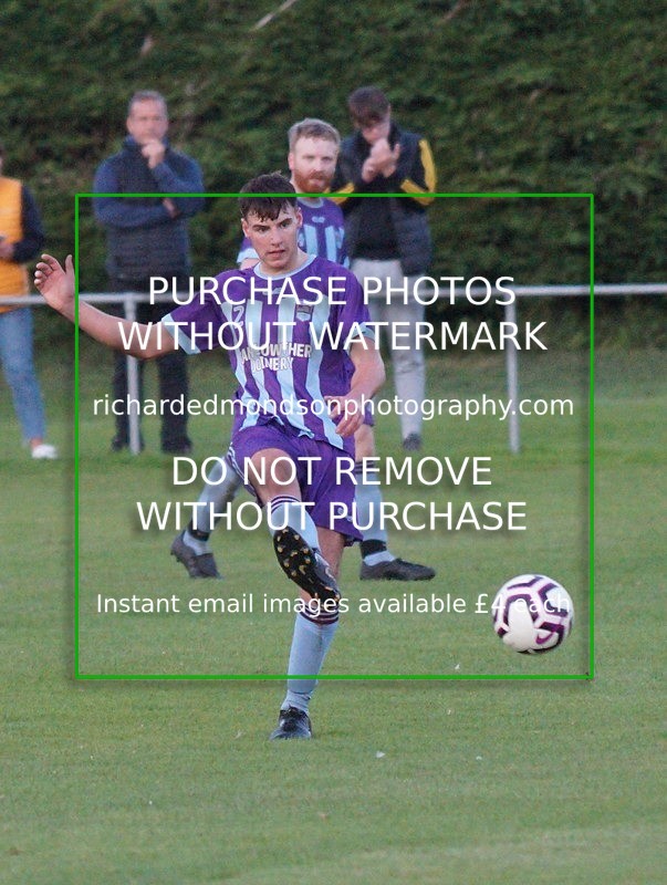 DSC09291 - Kendal County Res v Cartmel & District Res (1/9/21)