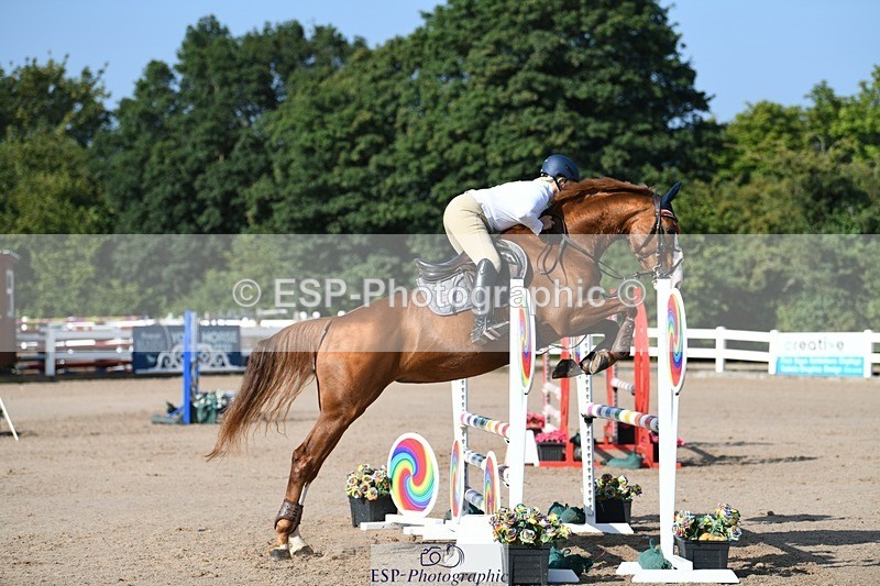 250725-090251-01018 - Cls 6 Snr British Novice and 90cm