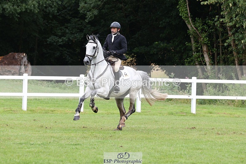 230708-151857-14822 - Cls 24 1.40 Open