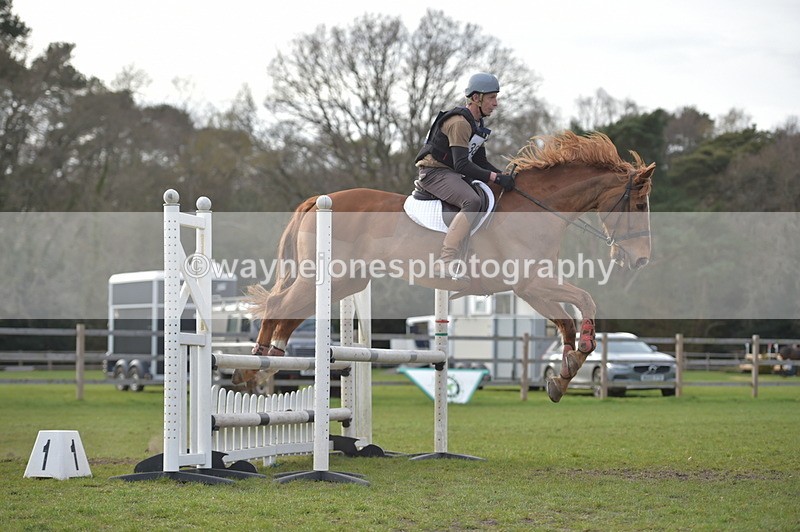 NGP_4517 - Time 16:45 to 16:49