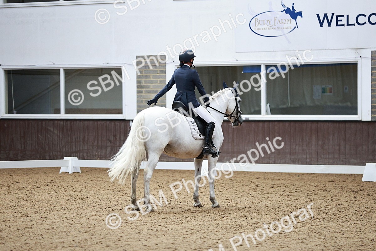 SBM_004789 - Class - 14 - Novice FSM - 11.13-12.01