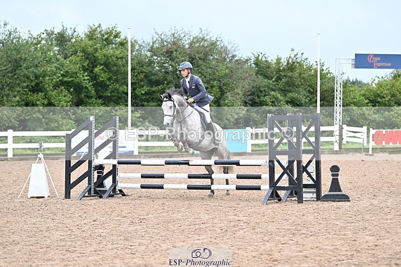 240908A-111746-03299 - Cls 18 A&B Pony Brit Nov & 80 Opern