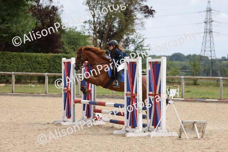 20250727-0647 - Class 4 - 70cm