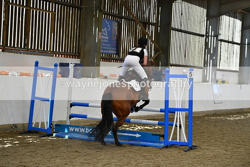 WJ5_7980 - 90cm time 14:04 to 14:27