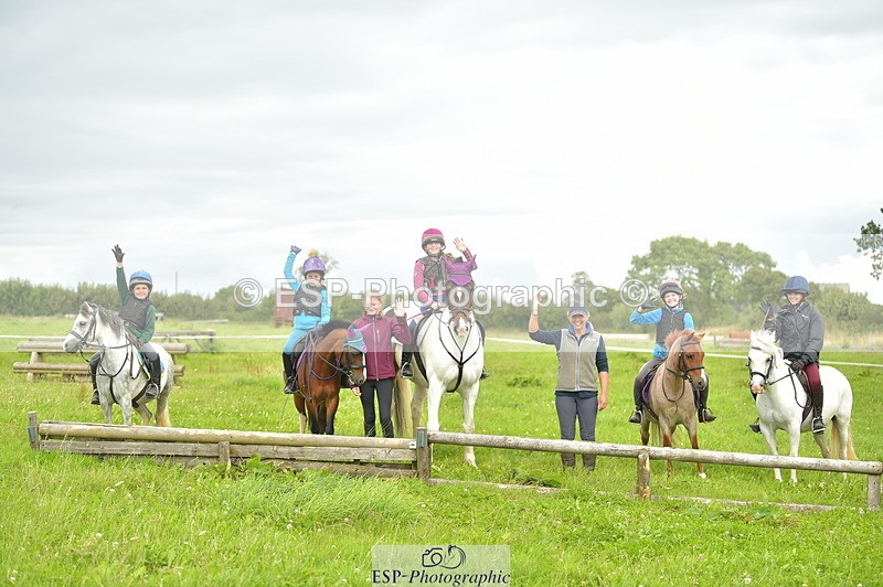 230803A-150110-01063 - Bernie's Group Ride