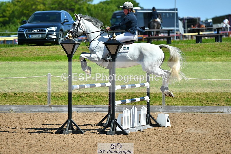 230526A-103648-01312 - Cls 2 Newcomers