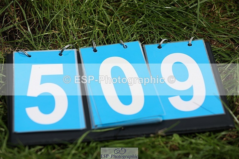 230827-114805-24091 - XC 11 to 12