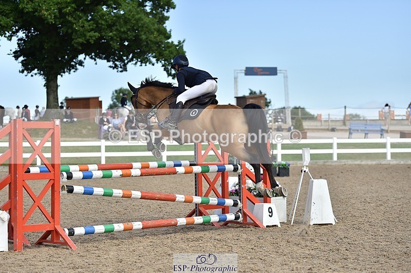 250628-163722-06706 - Cls 24 Pony Discovery & 90cm Open