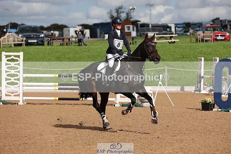 230923A-123207-00493 - 90 SJ 12.30 to End