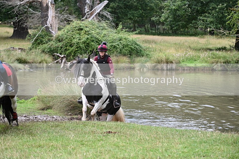 WJ7_5004 - Time at Water 14:00 to 14:53