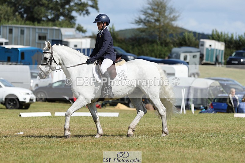 240824X-145954-28845 - D80 Ride off  14.15 to 15.30