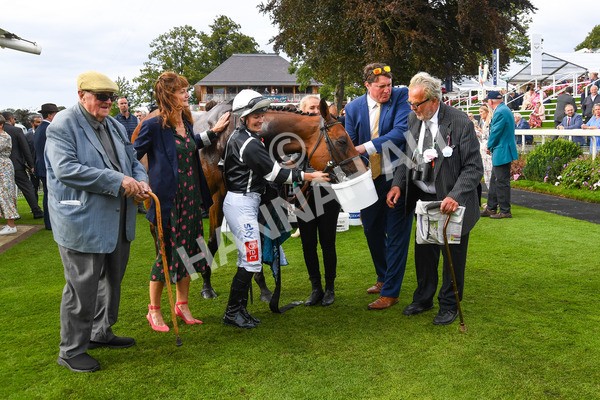 250823-Race 5-Reach-0936 - Race 5 4.10pm Assured Data Protection EBF Fillies' Handicap