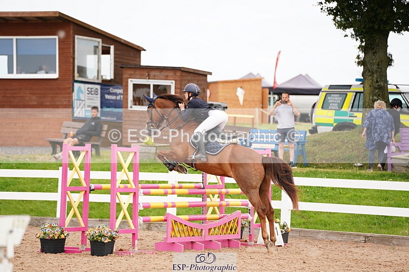 240803A-140126-08367 - Cls 38 1.05m Amateur Qualifier