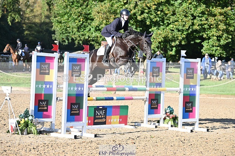 231022-095729-23146 - 236-FAIRLIGHT.ALLEGRA-Jonny.Lee-SJ