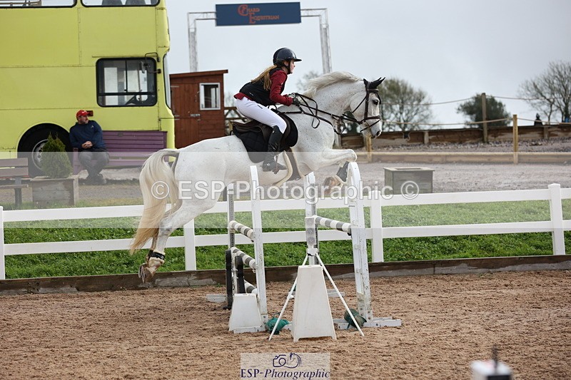 231112A-114804-03794 - Cls 18 Discovery & 1m Open