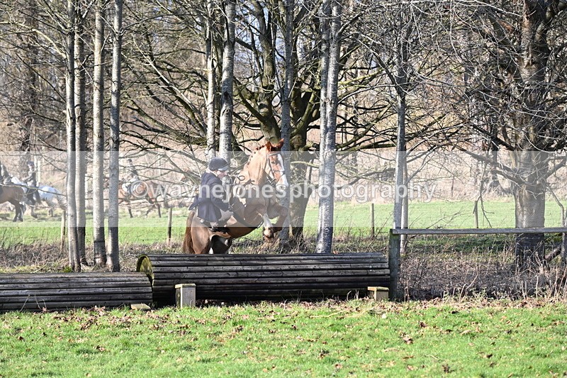 WJ6_8235 - Kerryn
