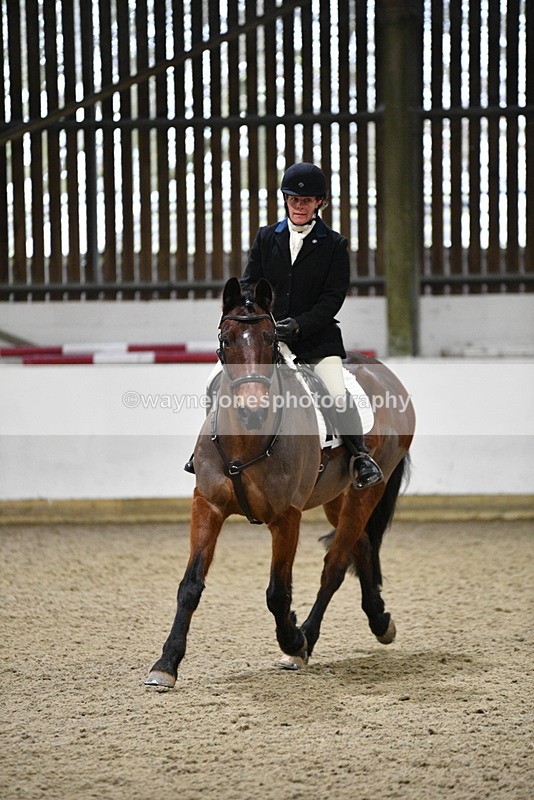 WJ5_9188 - Time 12:25 to 12:44