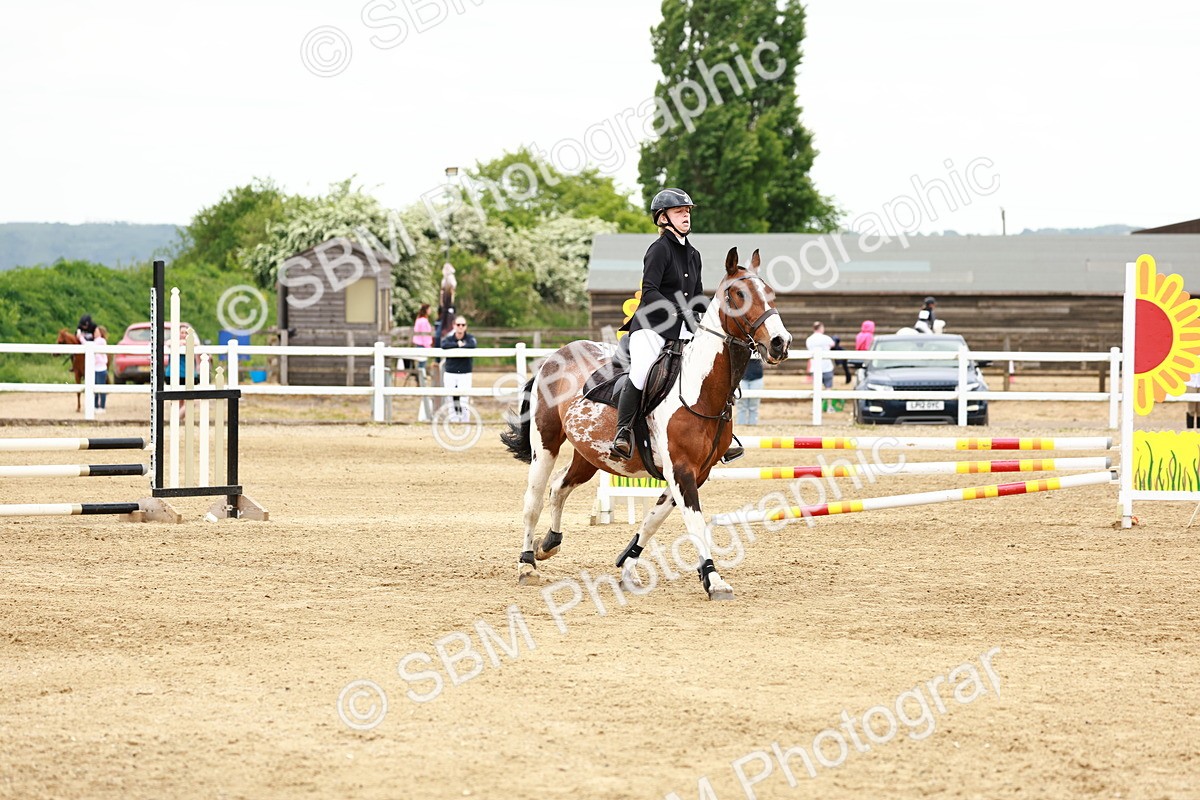 SBM_008162 - Class 4 - 70cm