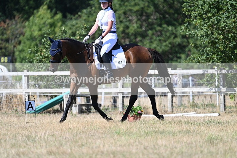 WJ7_1030 - Time 12:34 to 12:47