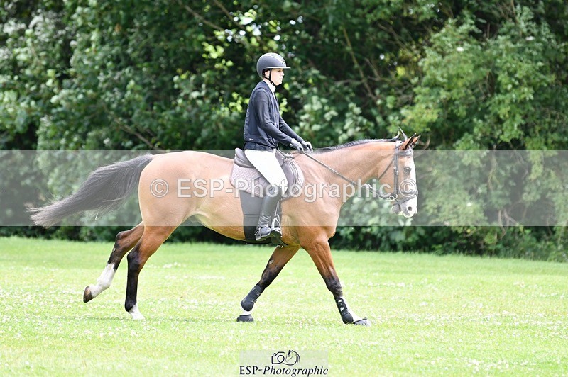 240704-112352-03503 - Cls 11 Newcomers