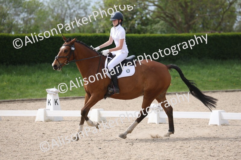20260502-0931 - Class 9 - Novice 1