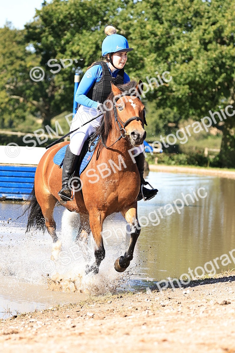 SBM_20190 - E6 - Eventers Challenge 60cm Championship