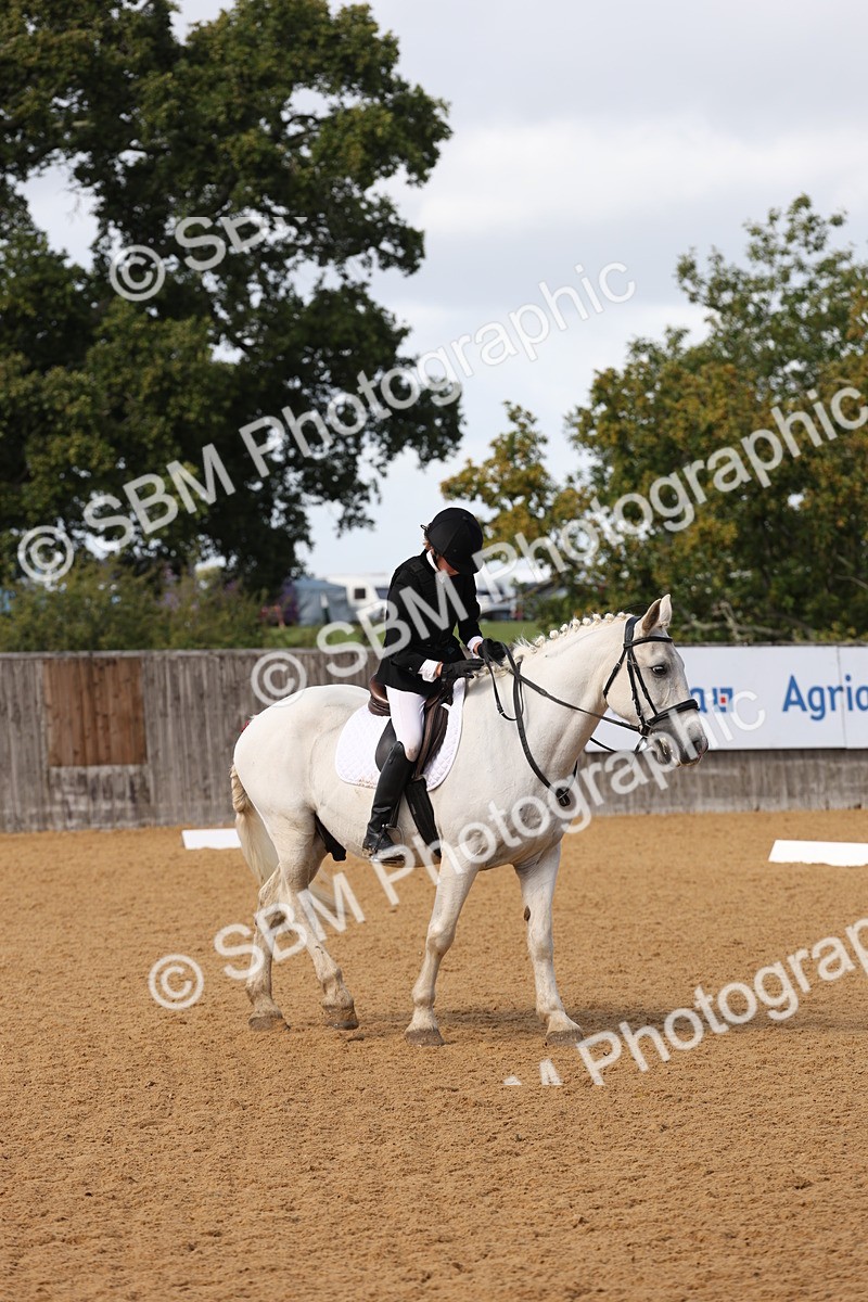 SBM_06266 - D30 - Small Tour PYO Open