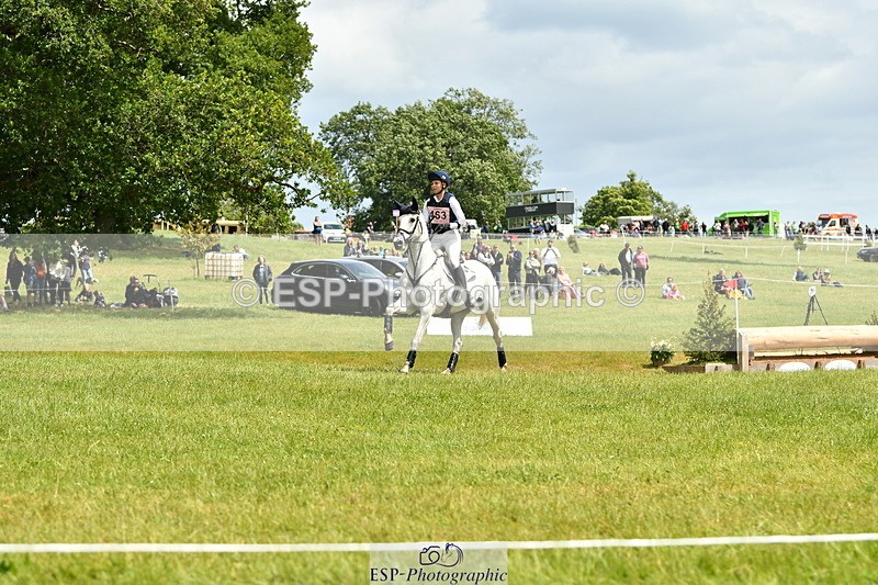 250525A-135618-16855 - D-463-Cosby.Green-HIGHLY.SUSPICIOUS