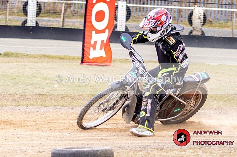 190413-7D-8E0A6222 - Ride & Skid It 13 April 2019