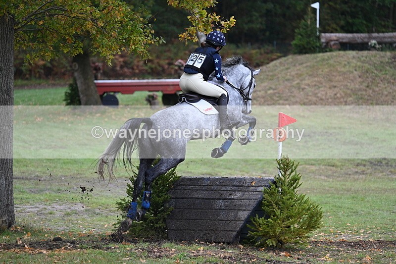 WJ7_4761 - Time 12:19 to 12:33