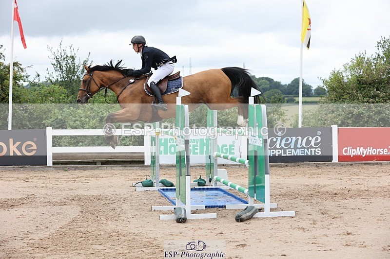 250717-112340-04305 - Cls 13, 1 Star Silver Tour Start to Break