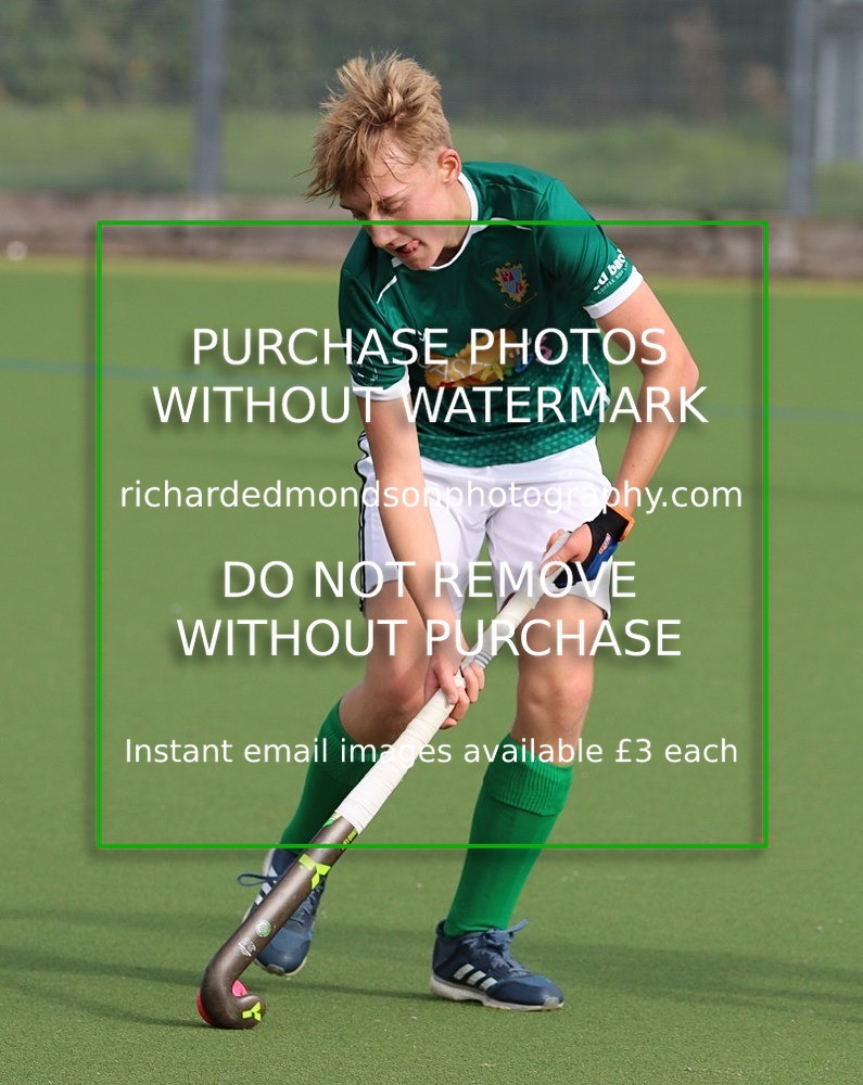 IMG_0902 - Kendal Mens Hockey 2s vs Preston Mens Hockey (28/9/24)