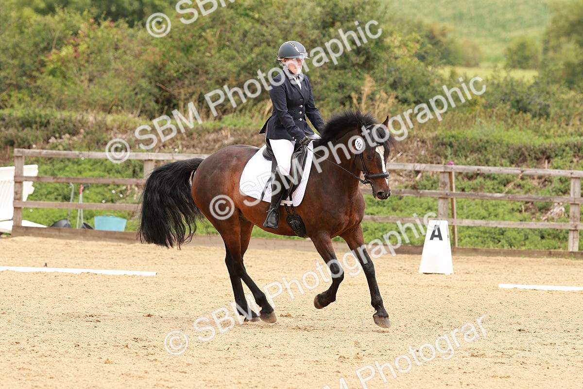 SBM_002614 - Prelim 3